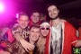 Thumbs/tn_Wagenmakersbal 2020 203.jpg